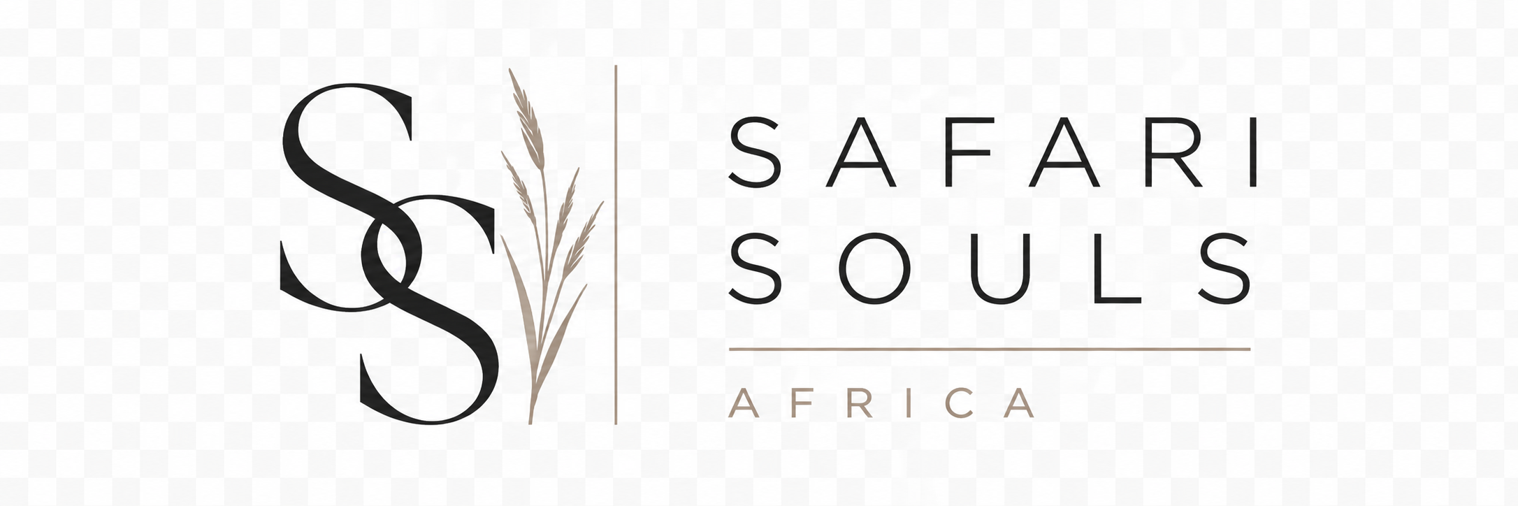 Safari Souls Africa